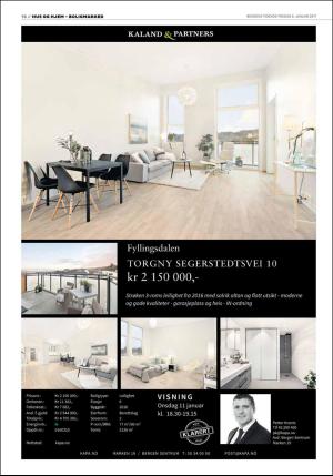 bergenstidende_husoghjem-20170106_000_00_00_016.pdf