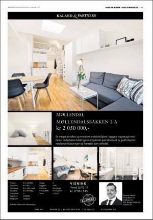 bergenstidende_husoghjem-20170106_000_00_00_017.pdf