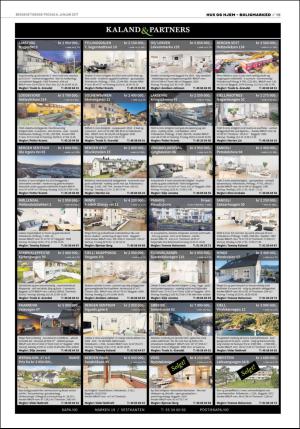 bergenstidende_husoghjem-20170106_000_00_00_019.pdf