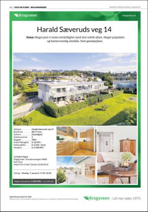 bergenstidende_husoghjem-20170106_000_00_00_020.pdf