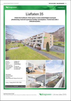 bergenstidende_husoghjem-20170106_000_00_00_021.pdf