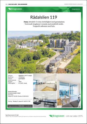 bergenstidende_husoghjem-20170106_000_00_00_022.pdf