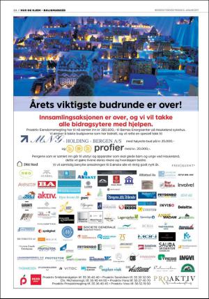 bergenstidende_husoghjem-20170106_000_00_00_024.pdf