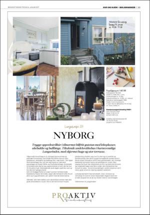 bergenstidende_husoghjem-20170106_000_00_00_025.pdf