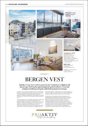 bergenstidende_husoghjem-20170106_000_00_00_026.pdf
