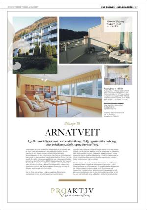 bergenstidende_husoghjem-20170106_000_00_00_027.pdf