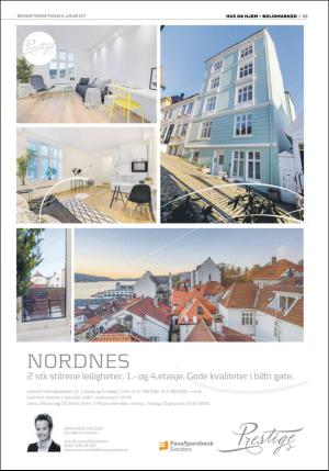 bergenstidende_husoghjem-20170106_000_00_00_033.pdf