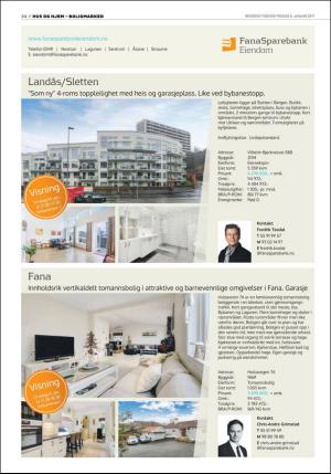bergenstidende_husoghjem-20170106_000_00_00_034.pdf