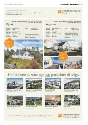 bergenstidende_husoghjem-20170106_000_00_00_035.pdf