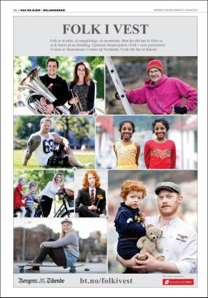 bergenstidende_husoghjem-20170106_000_00_00_036.pdf