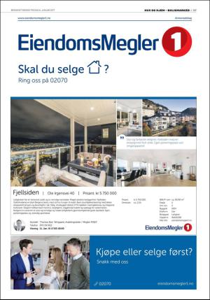 bergenstidende_husoghjem-20170106_000_00_00_037.pdf