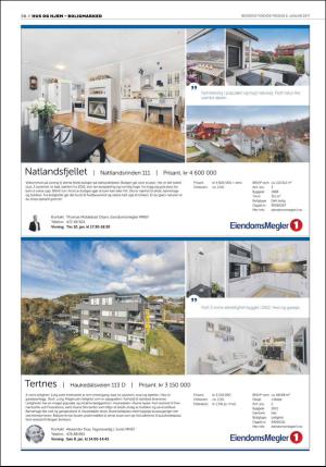bergenstidende_husoghjem-20170106_000_00_00_038.pdf