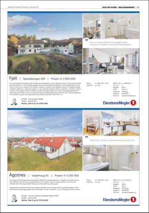 bergenstidende_husoghjem-20170106_000_00_00_039.pdf