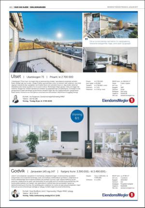 bergenstidende_husoghjem-20170106_000_00_00_040.pdf