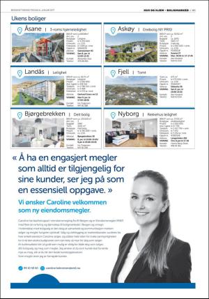 bergenstidende_husoghjem-20170106_000_00_00_041.pdf