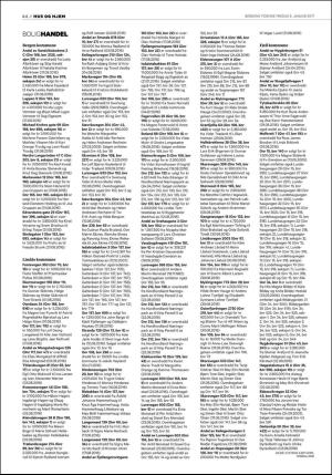 bergenstidende_husoghjem-20170106_000_00_00_044.pdf