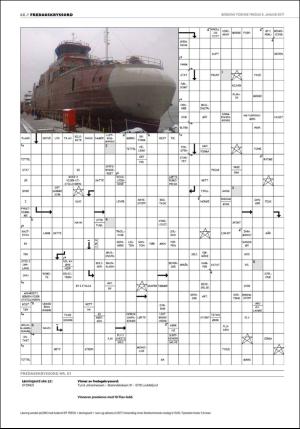 bergenstidende_husoghjem-20170106_000_00_00_046.pdf