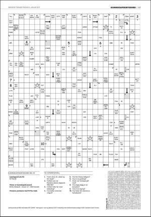 bergenstidende_husoghjem-20170106_000_00_00_047.pdf