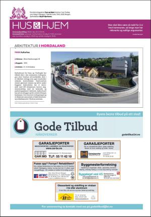 bergenstidende_husoghjem-20170106_000_00_00_048.pdf