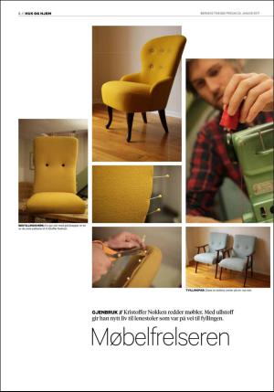 bergenstidende_husoghjem-20170120_000_00_00_002.pdf