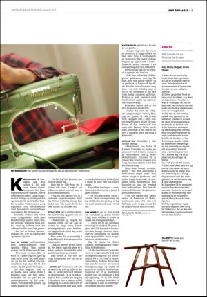 bergenstidende_husoghjem-20170120_000_00_00_003.pdf