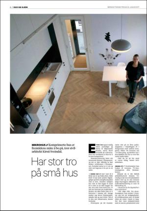 bergenstidende_husoghjem-20170120_000_00_00_004.pdf