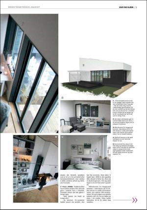 bergenstidende_husoghjem-20170120_000_00_00_005.pdf