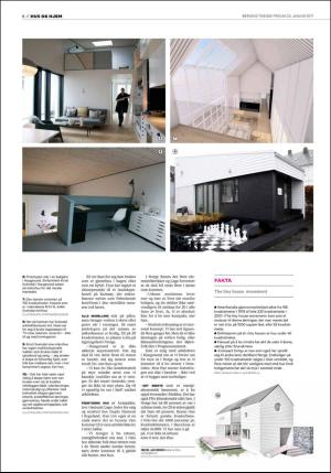 bergenstidende_husoghjem-20170120_000_00_00_006.pdf