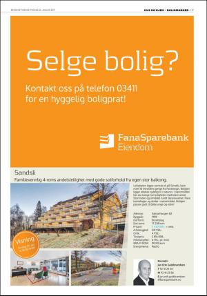 bergenstidende_husoghjem-20170120_000_00_00_007.pdf