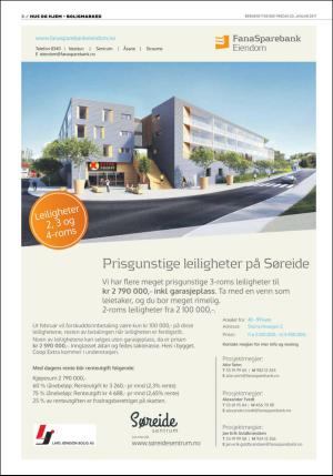bergenstidende_husoghjem-20170120_000_00_00_008.pdf