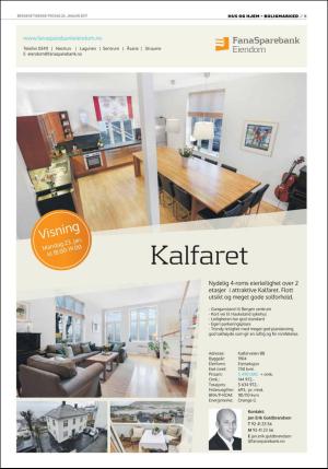 bergenstidende_husoghjem-20170120_000_00_00_009.pdf