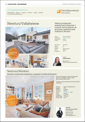 bergenstidende_husoghjem-20170120_000_00_00_010.pdf