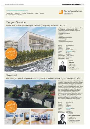 bergenstidende_husoghjem-20170120_000_00_00_011.pdf