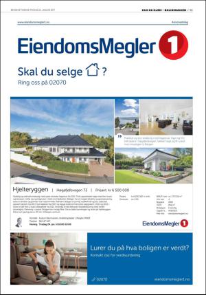 bergenstidende_husoghjem-20170120_000_00_00_013.pdf