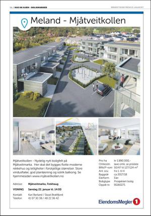bergenstidende_husoghjem-20170120_000_00_00_014.pdf