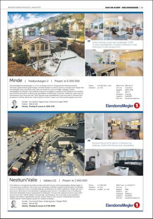 bergenstidende_husoghjem-20170120_000_00_00_015.pdf