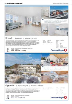 bergenstidende_husoghjem-20170120_000_00_00_016.pdf