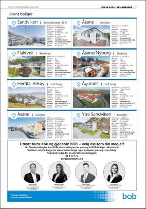 bergenstidende_husoghjem-20170120_000_00_00_017.pdf