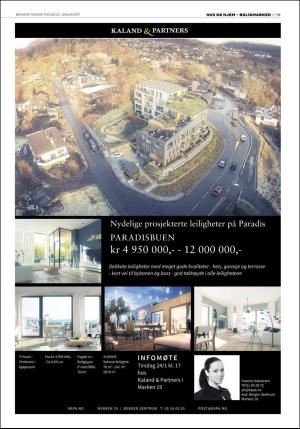 bergenstidende_husoghjem-20170120_000_00_00_019.pdf