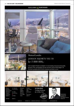 bergenstidende_husoghjem-20170120_000_00_00_020.pdf