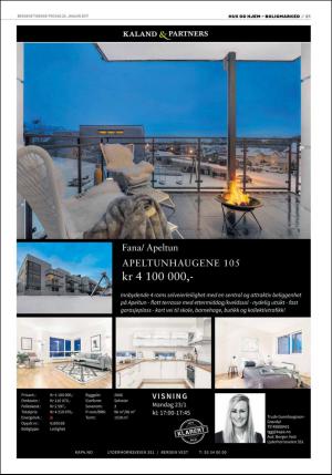 bergenstidende_husoghjem-20170120_000_00_00_021.pdf