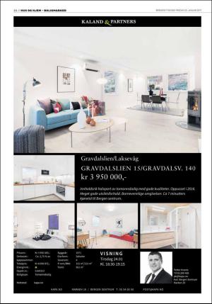 bergenstidende_husoghjem-20170120_000_00_00_022.pdf