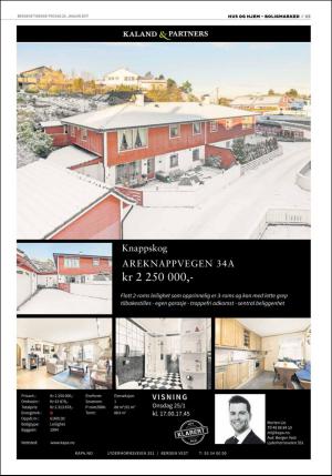bergenstidende_husoghjem-20170120_000_00_00_023.pdf