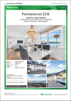 bergenstidende_husoghjem-20170120_000_00_00_024.pdf