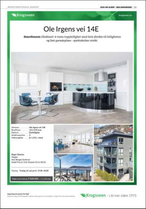 bergenstidende_husoghjem-20170120_000_00_00_025.pdf