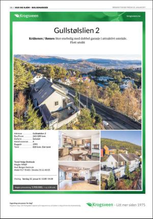 bergenstidende_husoghjem-20170120_000_00_00_026.pdf