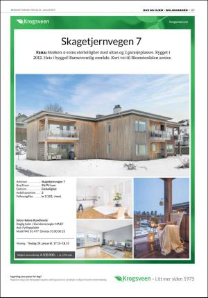 bergenstidende_husoghjem-20170120_000_00_00_027.pdf