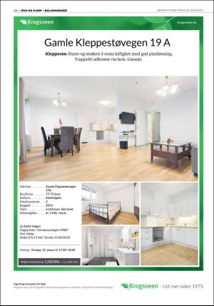 bergenstidende_husoghjem-20170120_000_00_00_028.pdf