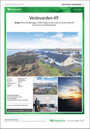 bergenstidende_husoghjem-20170120_000_00_00_029.pdf