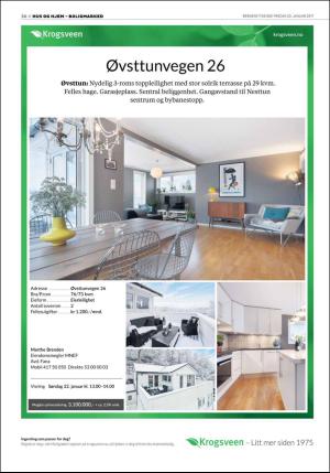 bergenstidende_husoghjem-20170120_000_00_00_030.pdf